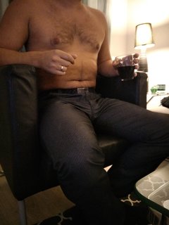 IMG_20180922_224520_3.jpg