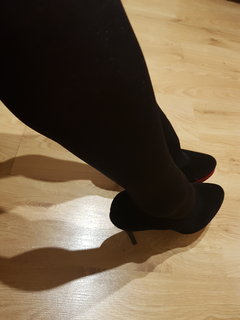 20181015_214141.jpg