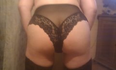 IMAG0373.jpg