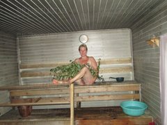 IMG_1220.JPG