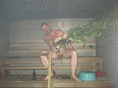IMG_1195.JPG