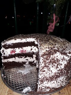 IMG-20181015-WA0001.jpg
