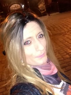 IMG_20181016_052347.jpg