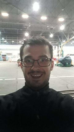 received_295950381129826.jpeg