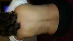 20181015_074517.jpg