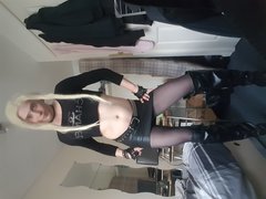 20181016_081519.jpg
