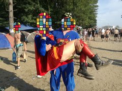 IMG_20181016_090337.jpg
