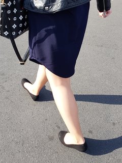 20181016_121532.jpg