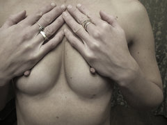IMG_4147.JPG