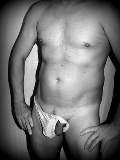 DSCN1380.JPG