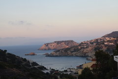 DSC_0093.JPG