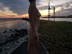 IMG-20180927-WA0167.jpg