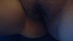 DSC_0726.JPG