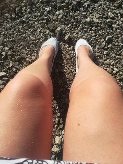IMG_20180607_180450.jpg