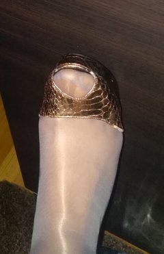 IMG_20181017_120337.jpg