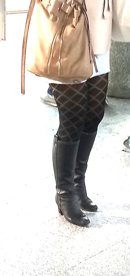 201810173506odj.jpg - AGALA
