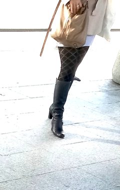 201810173503odj.jpg