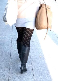 201810173405odj.jpg
