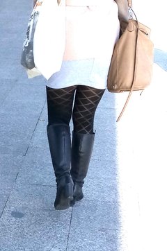 201810173402odj.jpg
