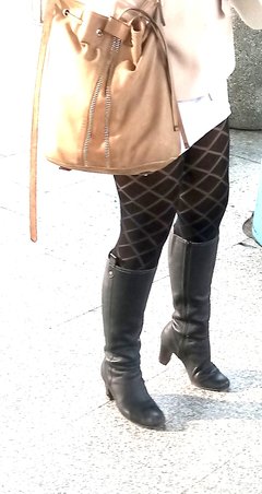 201810173508odj.jpg