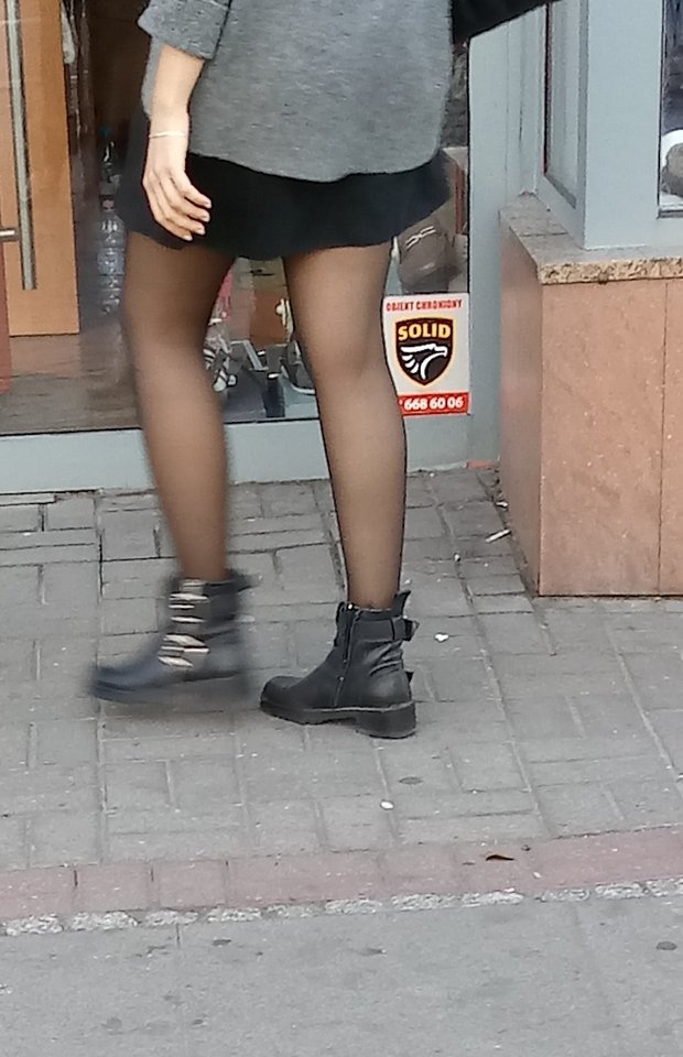 201810172742cz.jpg - AGALA