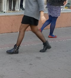201810172740cz.jpg