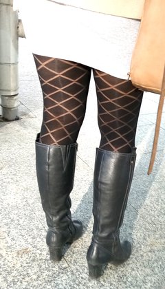 201810173516odj.jpg