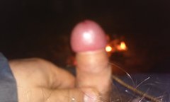 20181013_035846.jpg