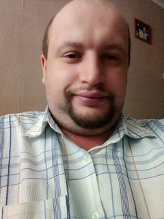 IMAG0067.jpg
