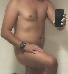 IMG_20181017_152821.jpg