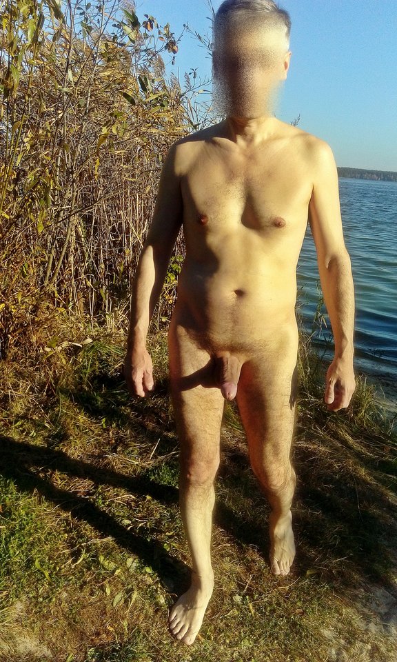 Plaża6.jpg - Jarog22