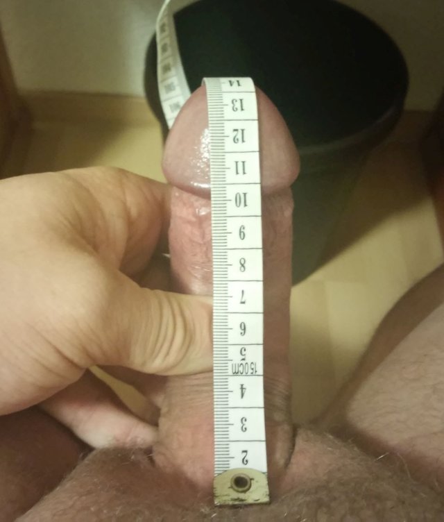 ali87