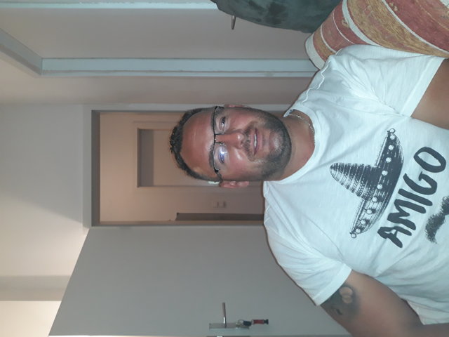 tomnik77