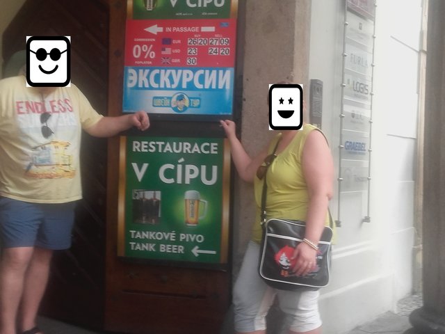 Amyjacytacy
