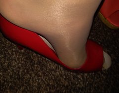 IMG_20181017_120825.jpg