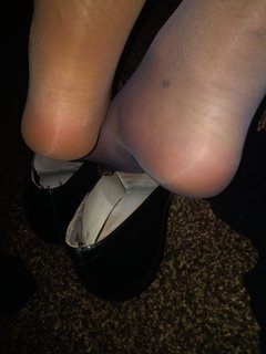 IMG_20181016_043331.jpg