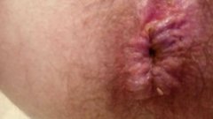 20181018_002021.jpg