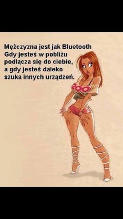 FB_IMG_1539764470123.jpg