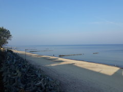 20181018_100958.jpg