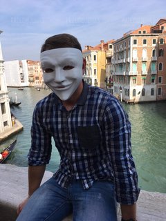 Anonymous 