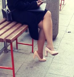 201810182338kl.jpg