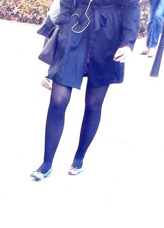 201810181938cz.jpg
