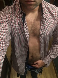 F4B98726-2D03-4A1C-974B-EEF26592A7F0.jpeg