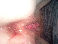 DSC20181012 0054.JPG