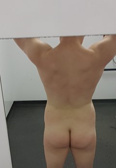 20181018_184513~2.jpg
