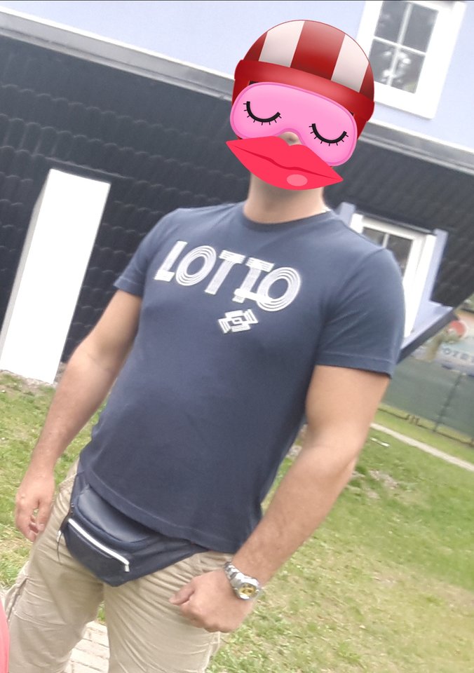 20181018_200535.jpg - pablo042042