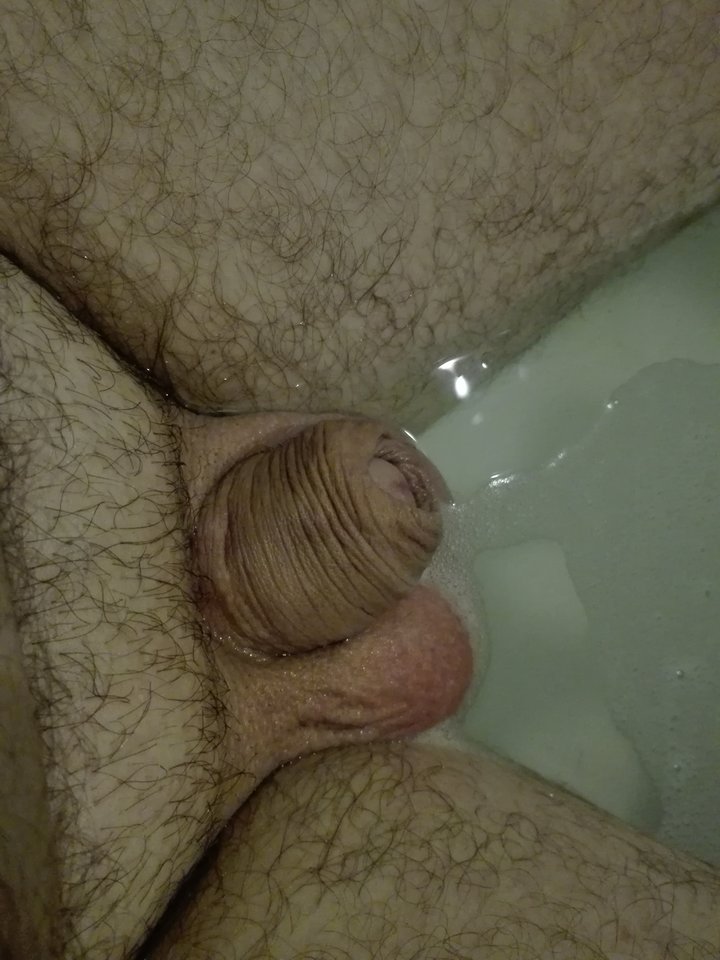 1539886411366768222271.jpg - misio69697