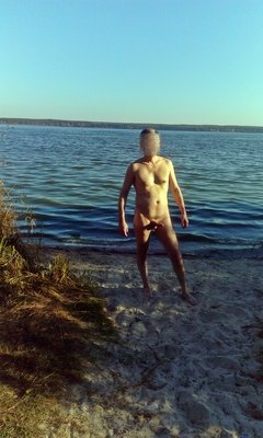 Plaża8.jpg