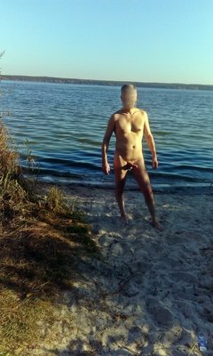Plaża9.jpg