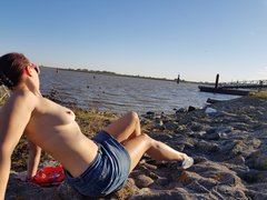 IMG-20181015-WA0032.jpg